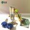 120mm High security mortise hidden cylinder door lock