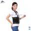 Heavy duty orthopaedics back belt for back posture corrector