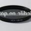 ND Filter ND2,4,8