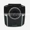 Camera Cam Recorder Full Hd 1080p Manual Car Camera Hd Dvr