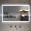 TOP QUALITY BATHROOM LED BACKLIT MIRROR