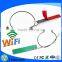 PCB GSM 3G WiFi Built-in Active Patch Antenna, Internal GSM 3G WiFi PCB Antenna