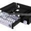 5052 5083 embossed aluminum plate for vehicle flooring