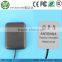 hot sale good product external passive micro gps antenna for auto