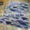 Delicate Color High Quality Carpet And Rug For Hotel CGYH-1506