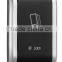 RHM-E212 Sauna Lock Sauna Cabinet Lock for spa center hotel