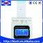 time sheet punch attendance machine