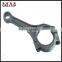 Train Spare Part/machine spare parts
