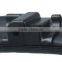 S570 28inch Soft Windshield Car Wiper Blade