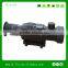 Night Vision Riflescope/Video Output Thermal Sight