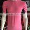 2016 NEW man compression wear in stock with cheap price