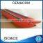 Heavy duty float tube pvc inflatable tube made in china