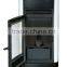 Pellet stove 9KW NB-PH9