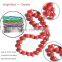 Teething Necklace Chic BPA Free necklaces jewelry,fashion necklaces jewelry 2015,silicone fashionable jewelry