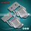 SK3-031high Quality Ordinary Latch/stainless Steel Draw Latch