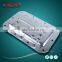 SK4-024-1 Industrial Cabinet Door Handle/folding handle