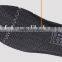 Light Walker Range Breathable Light Insulation 10KV Safety Shoes