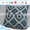 Decorative Pillow Covers Embroidery Design