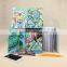 Free sample customized scrap book