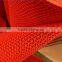 pvc car mat