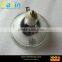 Original P-VIP 100-120/1.3 P23 Good quality Projector lamp S-PH50LA for Mitsubishi VS-PH50, VS-XL50