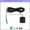 high gain 30dBi car antenna external GPS GLONASS antenna,combo antenna