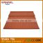 China supplier guangzhou factory direct lowes roofing shingles prices ,cheap wholesale roofing shingles
