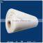 hard thin flexible waterproof plastic sheet