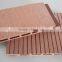 Composite Exterior Wood plastic wall panel 150X16mm