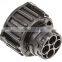 Multifunctional wire harness(Crimping+assembly)wire harness manufacturer