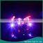 New Arrival 2.4G 4CH Mini RC Quadcopter FPV with 2.0MP Camera RTF