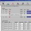 4in1 Satellite CI IP Multicast IRD (4 DVB-C RF in,4 CI,4 ASI+IP 32 SPTS Multicast UDP out)