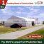 200 guests tent wedding party marquee for outdoor event