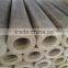 CT Thermal Insulation Mineral Wool Shell