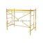 Scaffolding fasteners,drawings of scaffolding,used cuplock scaffolding for sale