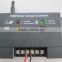 PWM Auto 12V24v hybrid solar charge controller with timer make in china