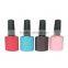 12ml bottles of nail polish, nail polish storage container