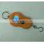 New Type Scale Weighing 40Kg Digital Hanging Weighing Scale