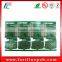 High density pcb manufactur ,Immersion gold pcb / impedance control circuit board