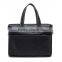 Fashional Design High Qaulity Make Your Own Tote Handbag Man