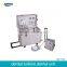 MR-T104 dental treatment unit/Dental Portable Unit Series