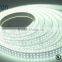 2015 Best Selling Led Strip Smd 2835 Waterproof DC 12V IP68 Waterproof 60leds LED Flx Strip Tape Light