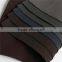 New popular design facotory hydrolysis resistance various fashion suede leather
