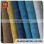 Yangbuck custom printing china wholesale woven leather fabric