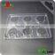 blister lid blister packaging manufacturers china tray wholesaler