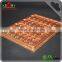 OEM high quality Professional copper mould, copper mold making, China High Quality Molds Making