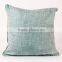 100% Ployester office back cushion pillow