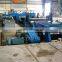 7 X1200 steel coil slitting line