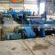 7 X1100 steel coil slitting line