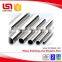 TP304 TP304L high quality mirror polished medical pipes